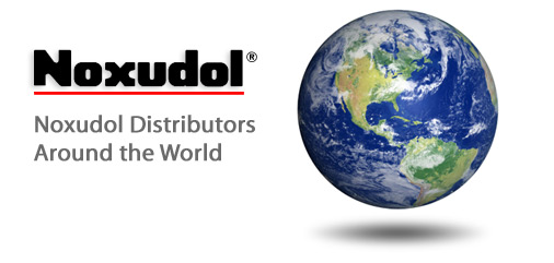 noxudol-global-distributors