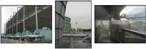 cooling-tower_sound-damp