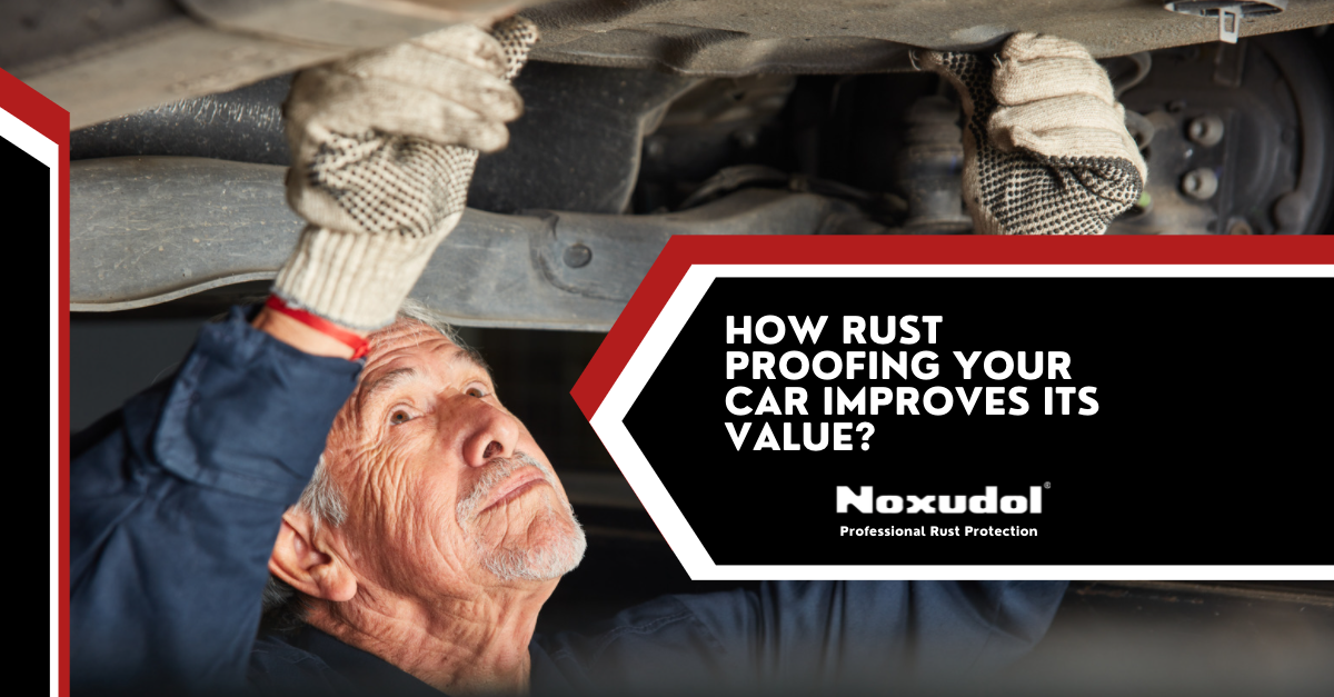 1200px x 627px - How Vehicle Rust Proofing Improve Resale Value of the Car?