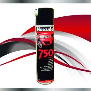 Noxudol  Rusproofing Agent Cavity Wax BPAE