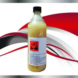 Noxudol RBC GEL RUST CORROSION DISSOLVER BLQHMKI